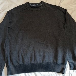 Men’s Pullover